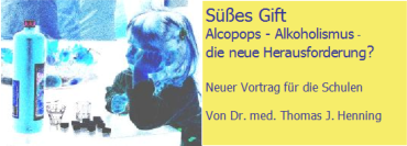 suchtpraevention